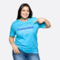 AT&T Unisex RITMOS Tee