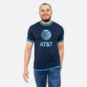 AT&T Team Colors Martinez Unisex Tee