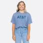 AT&T Flint Tee