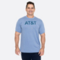 AT&T Flint Tee