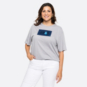 AT&T Fennley Tee