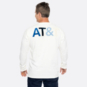 AT&T Pharrell Tee