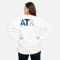 AT&T Pharrell Tee