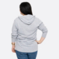 AT&T Alato Hooded Tee