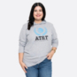 AT&T Alato Hooded Tee