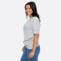 AT&T Devan Tee