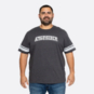 AT&T Fiber Game Tee