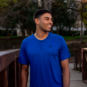 AT&T Wynn Henley