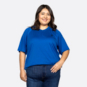 AT&T Wynn Henley