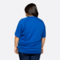 AT&T Wynn Henley