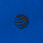 AT&T Wynn Henley