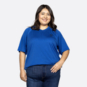 AT&T Wynn Henley