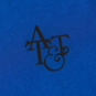 AT&T Wynn Henley