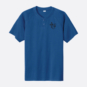 AT&T Wynn Henley