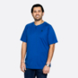 AT&T Wynn Henley