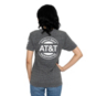 AT&T Guarantee Harborside Tee