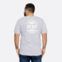 AT&T Guarantee Harborside Tee