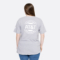 AT&T Guarantee Harborside Tee