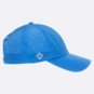 AT&T Vimhue Sun Goddess Cap