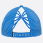 AT&T Vimhue Sun Goddess Cap