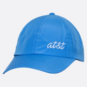 AT&T Vimhue Sun Goddess Cap