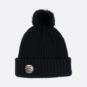 AT&T Kloe Beanie