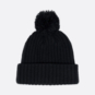 AT&T Kloe Beanie