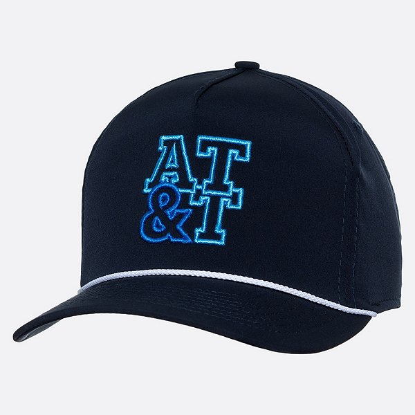 AT&T Imperial Wrightson Cap