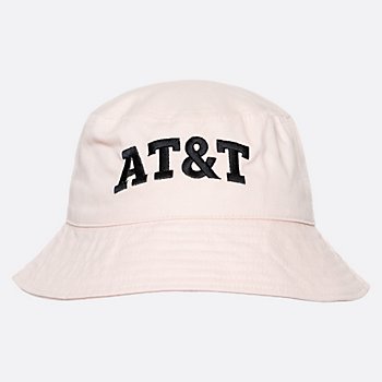 AT&T Elise Bucket Hat