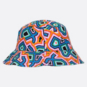 AT&T Tropical Bucket Hat
