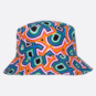 AT&T Tropical Bucket Hat