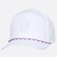 AT&T Imperial Patriot Hat