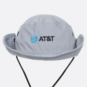 AT&T Legacy Booney Hat