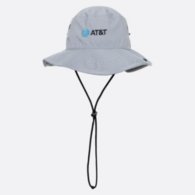 AT&T Legacy Booney Hat