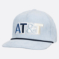 AT&T Anders Hat