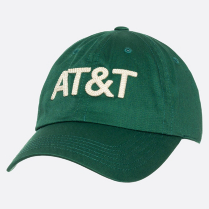 AT&T Laci Hat | AT&T Brand Shop