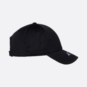 AT&T Tefft Hat