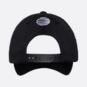 AT&T Tefft Hat