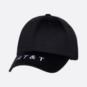 AT&T Tefft Hat