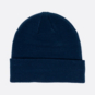 AT&T Alston Beanie