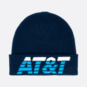 AT&T Alston Beanie