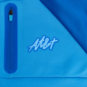 AT&T Claude Jacket