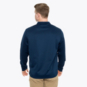 AT&T Business Felipe Quarter Zip