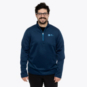 AT&T Business Felipe Quarter Zip