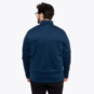 AT&T Business Felipe Quarter Zip