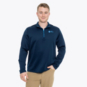 AT&T Business Felipe Quarter Zip