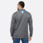 AT&T Team Colors Woodbury Quarter Zip