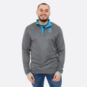 AT&T Team Colors Woodbury Quarter Zip