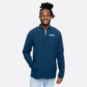 AT&T Colton Pullover