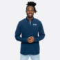 AT&T Colton Pullover